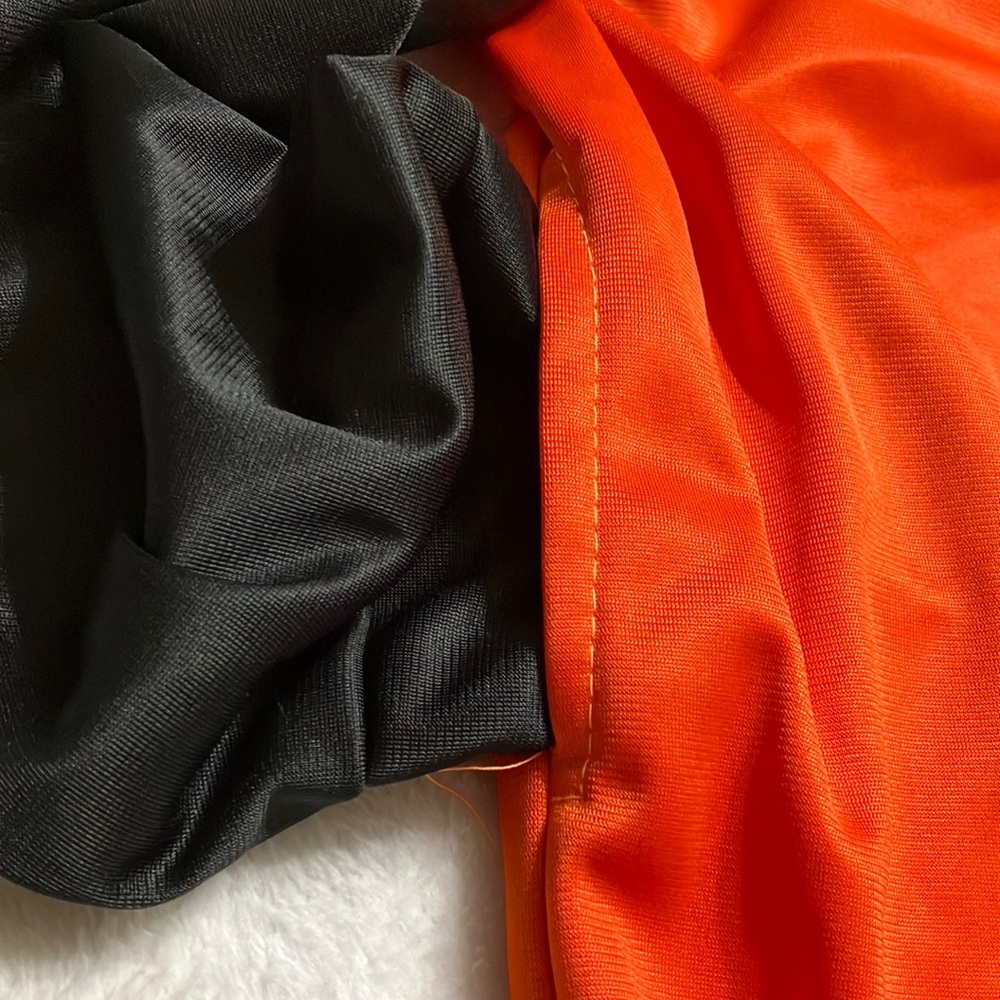 Naruto Jacket - image 5